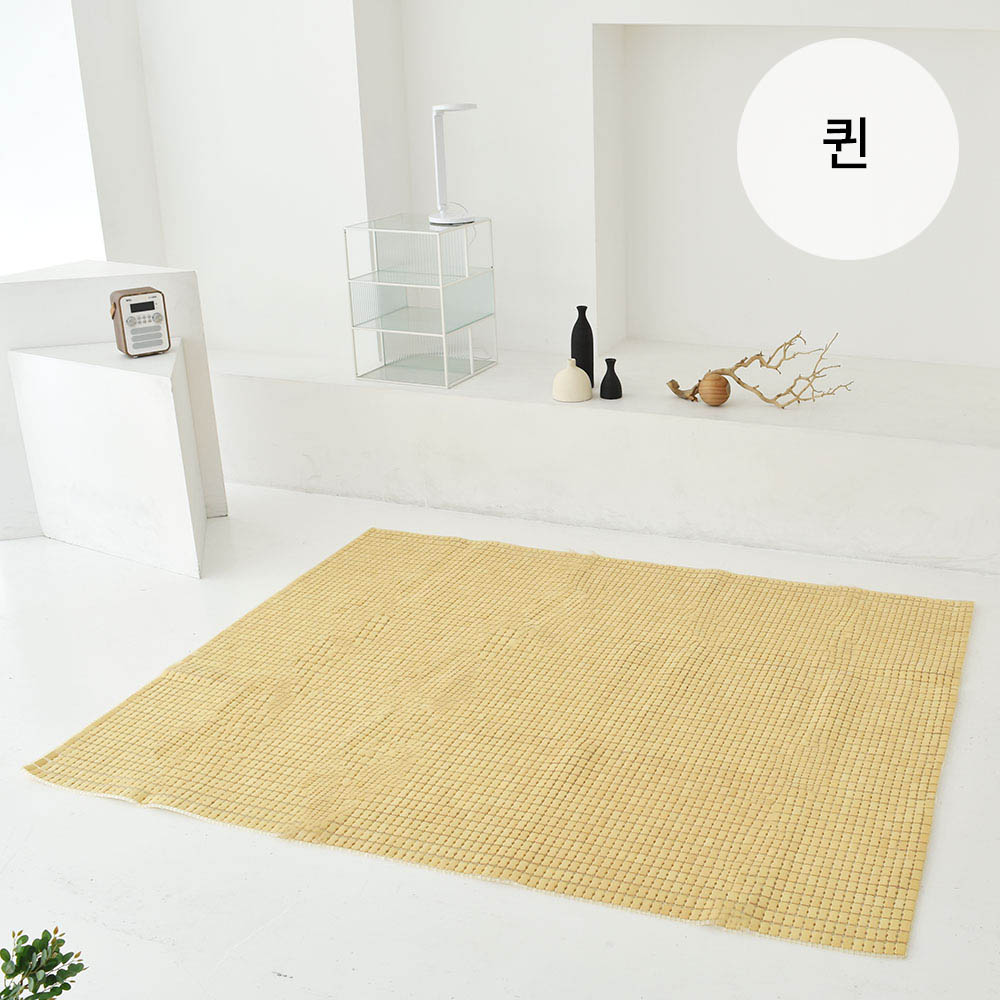 1653366417 thumbnail