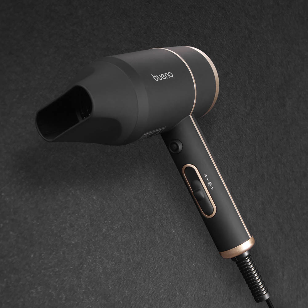 1653366418 thumbnail