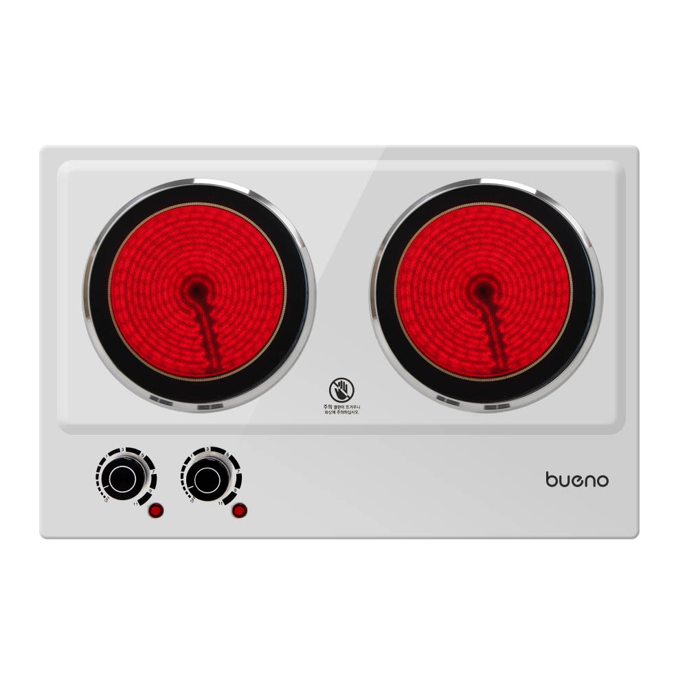 1653366419 thumbnail