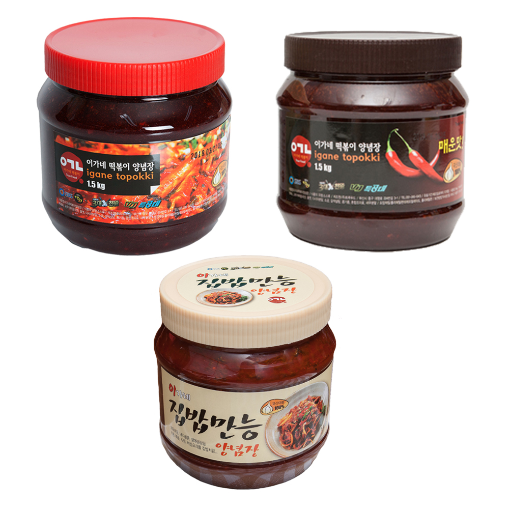 1653370010 thumbnail