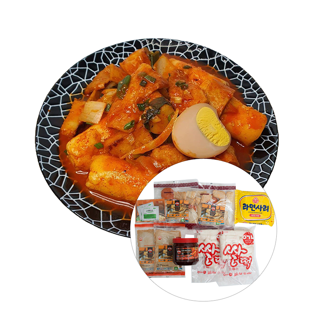 1653370016 thumbnail