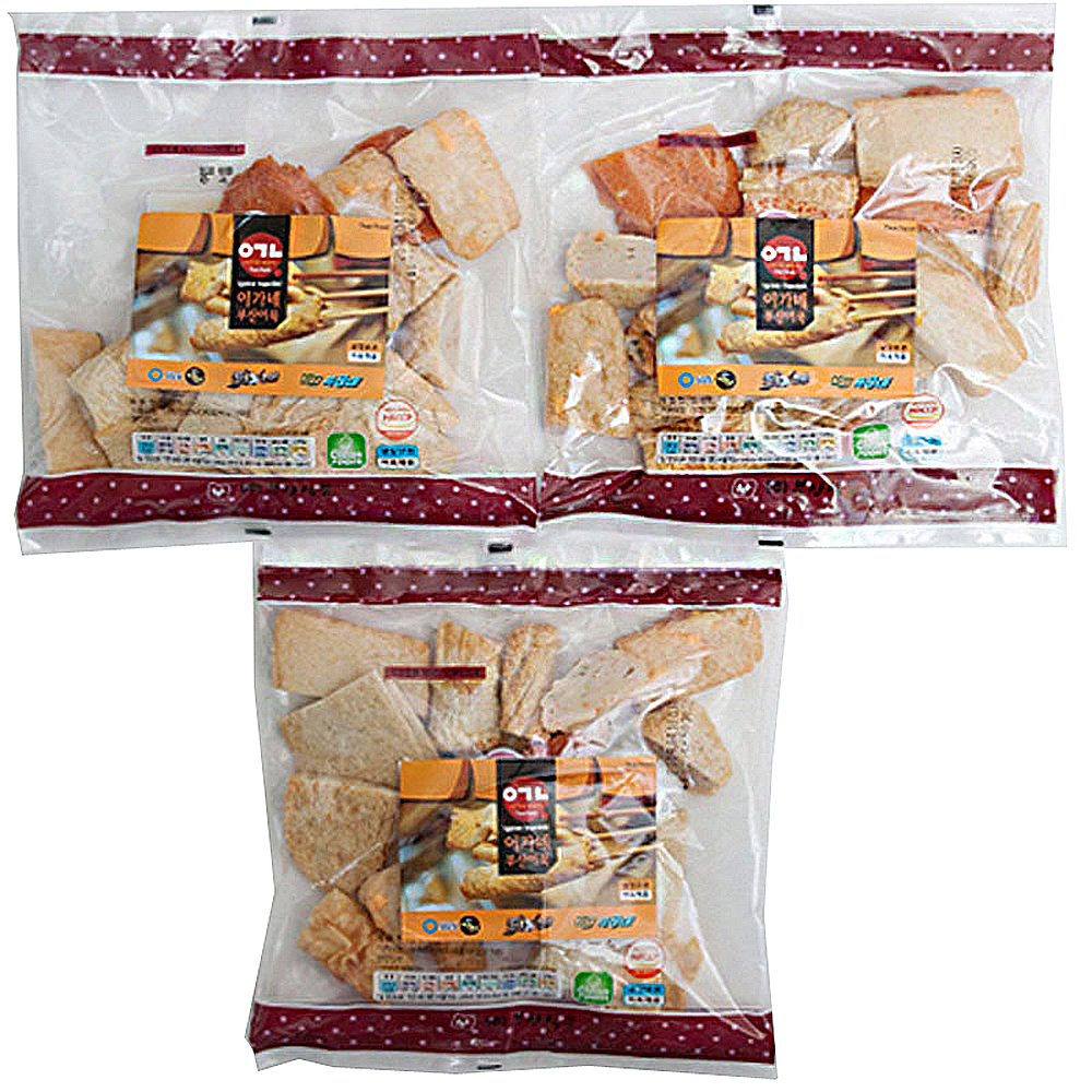 1653370019 thumbnail