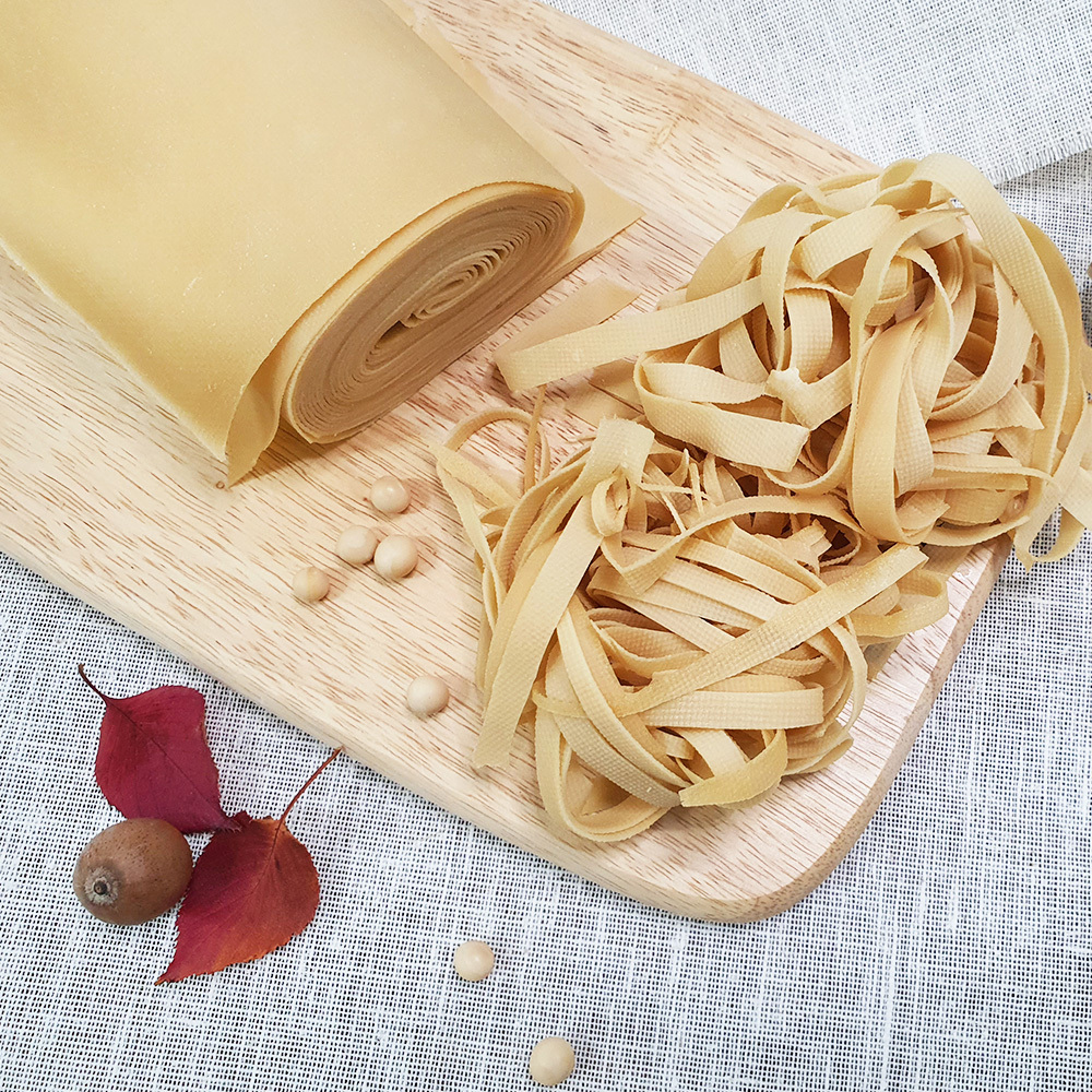 1653370021 thumbnail