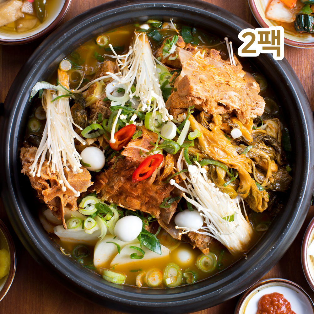 1653370026 thumbnail