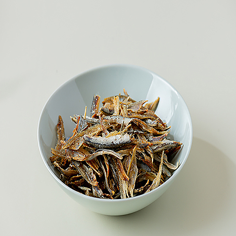 1653370029 thumbnail