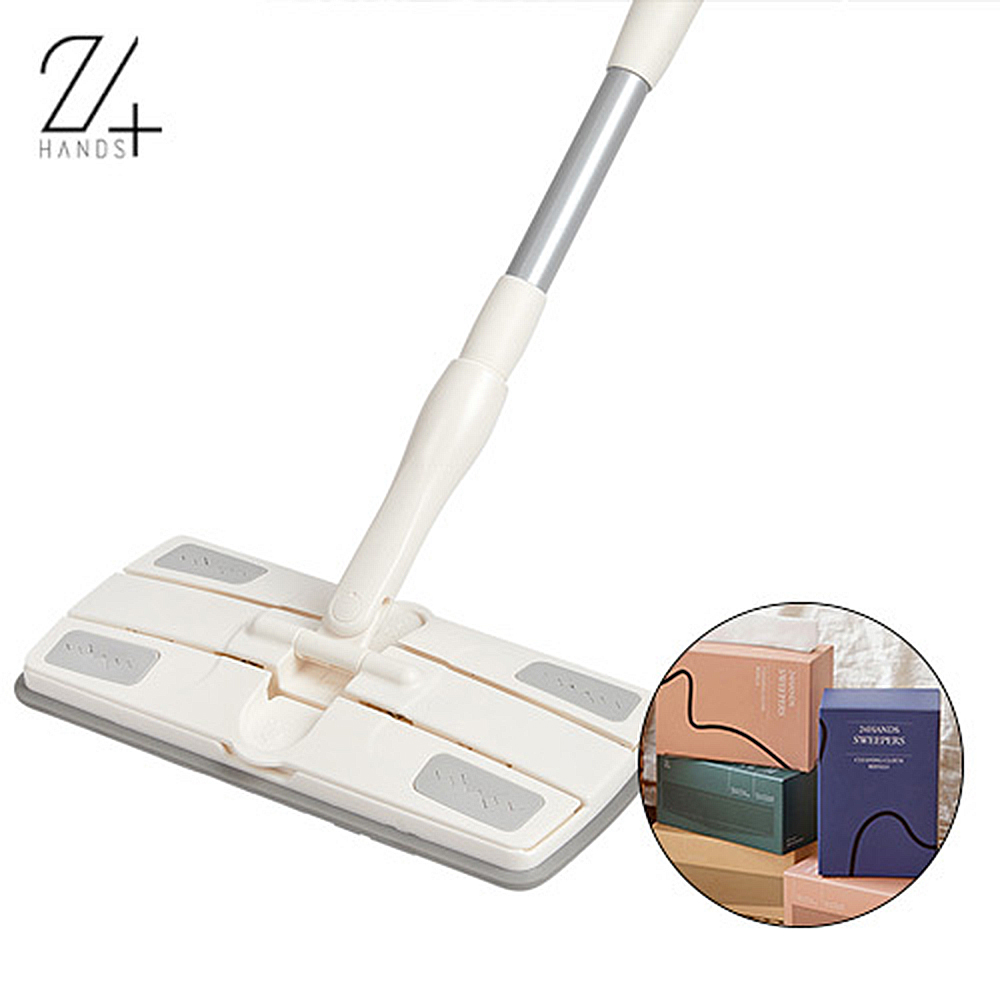 1653370031 thumbnail