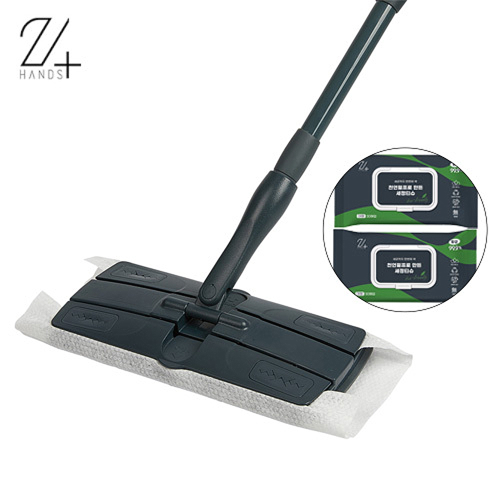 1653370033 thumbnail