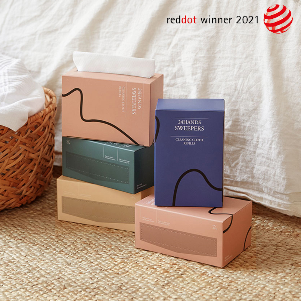 1653370035 thumbnail