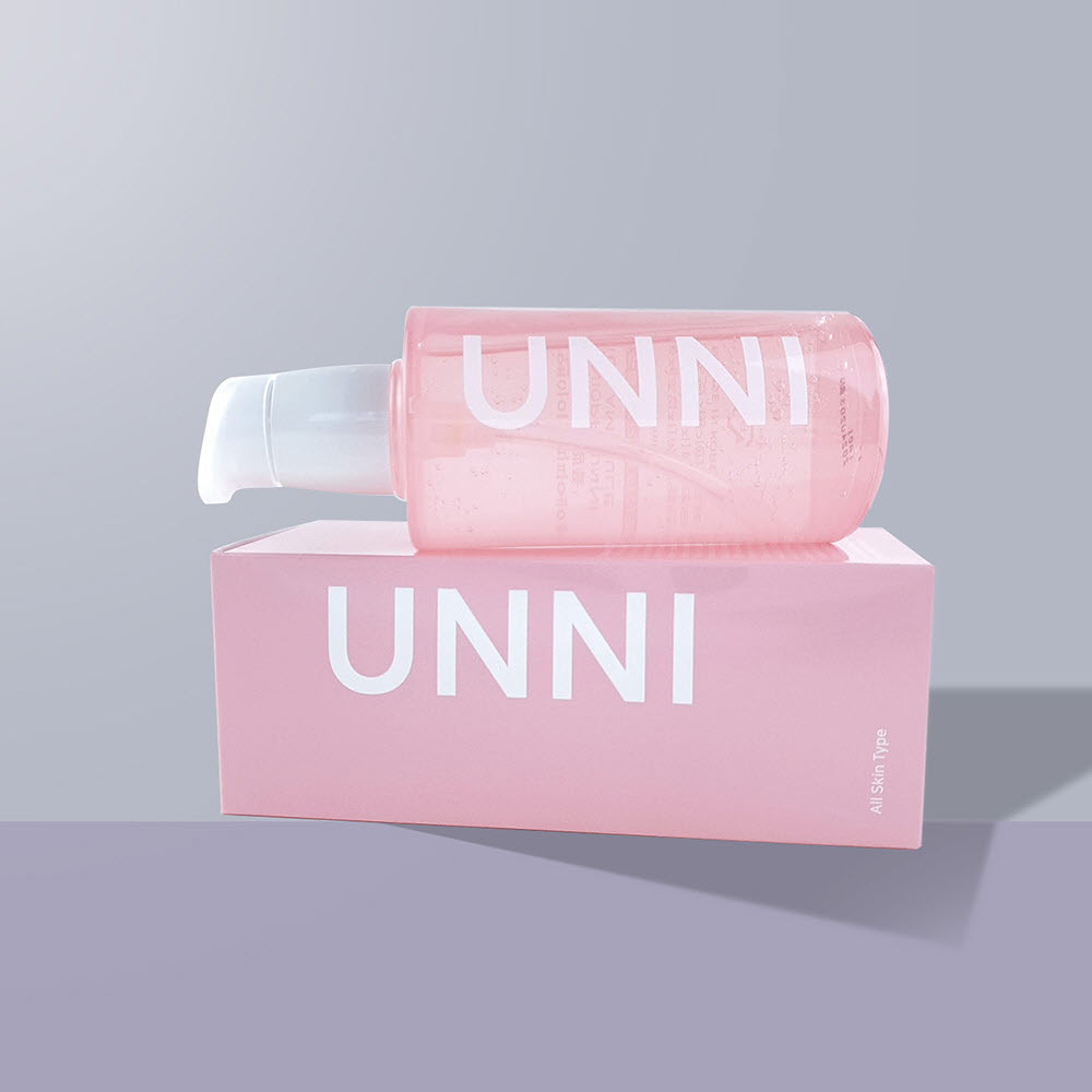 1653374418 thumbnail