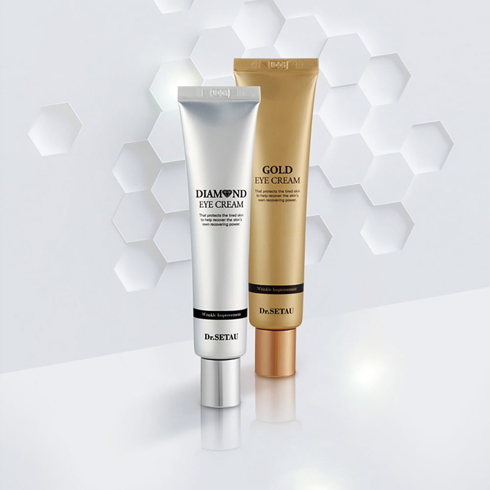 1653374420 thumbnail