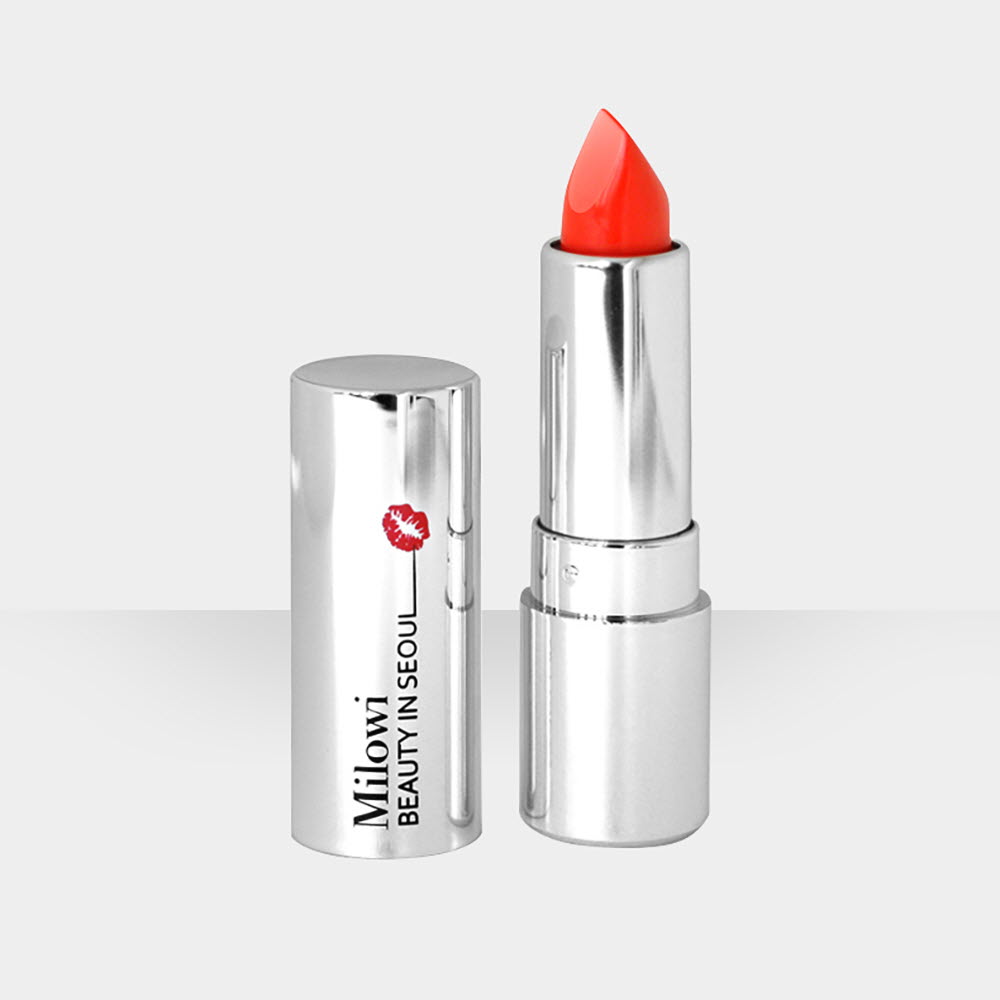 1653374424 thumbnail