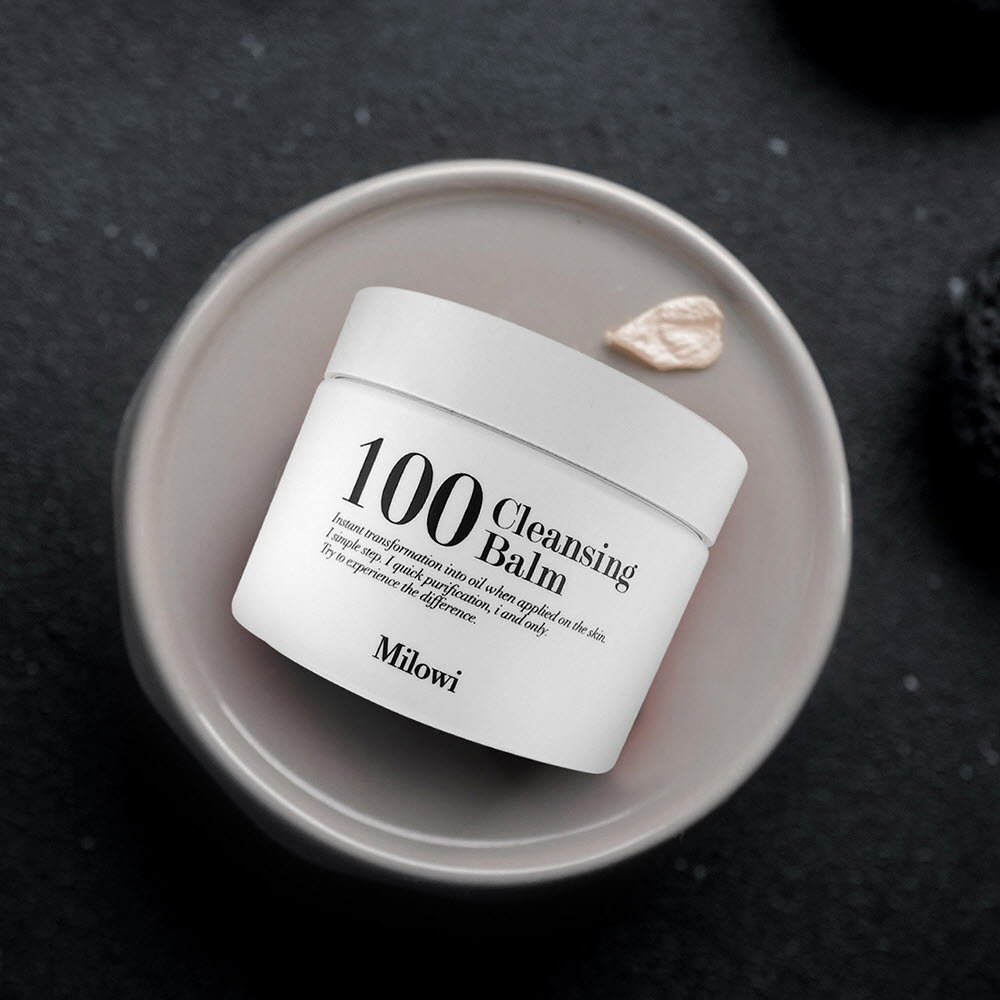 1653374425 thumbnail