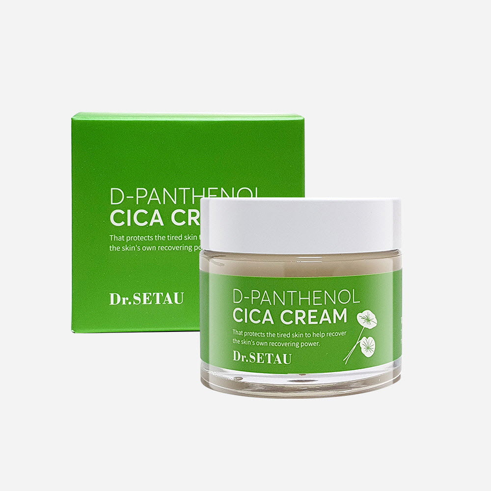 1653374426 thumbnail