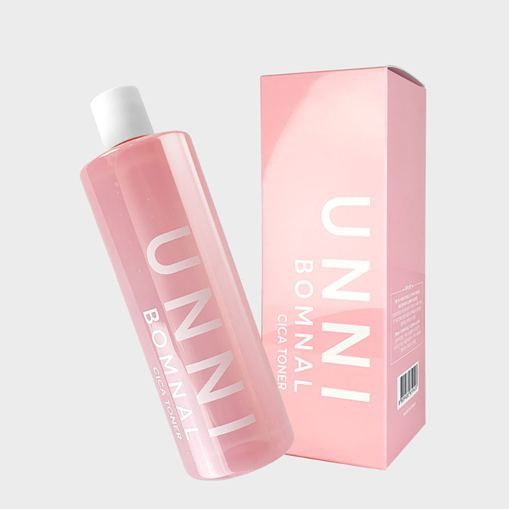 1653374428 thumbnail