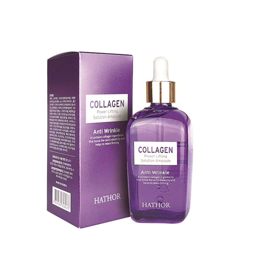 1653374429 thumbnail