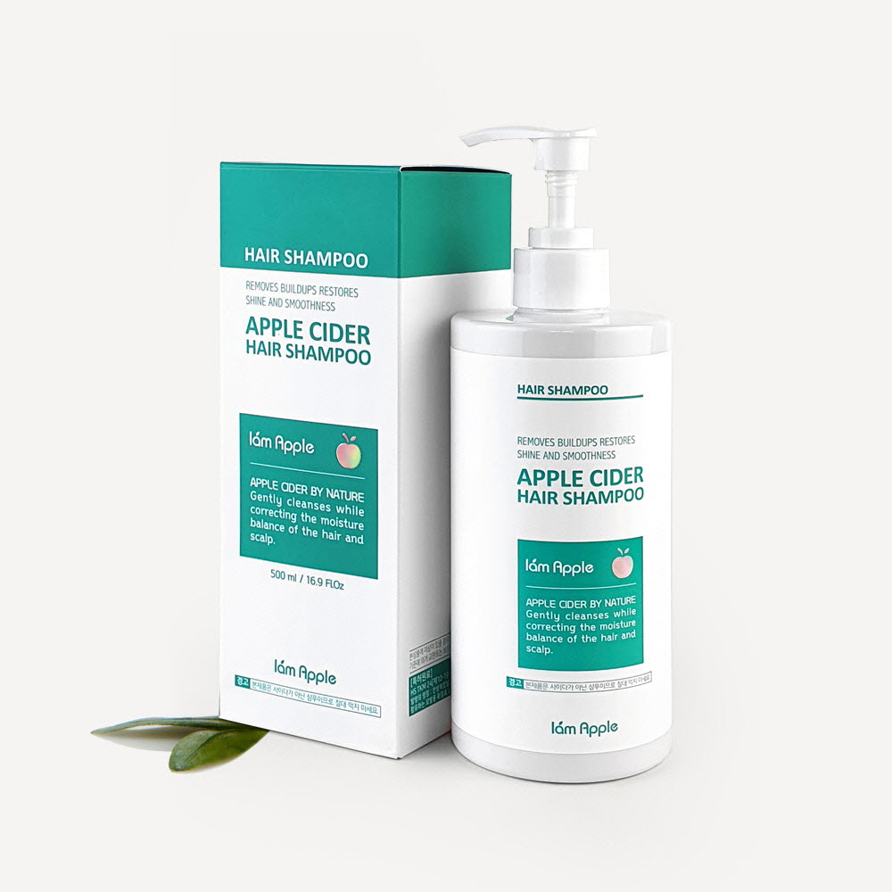 1653374432 thumbnail