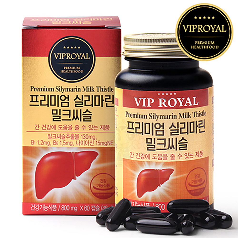 1653374437 thumbnail