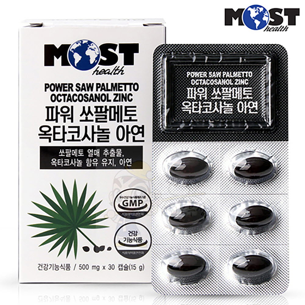 1653374439 thumbnail