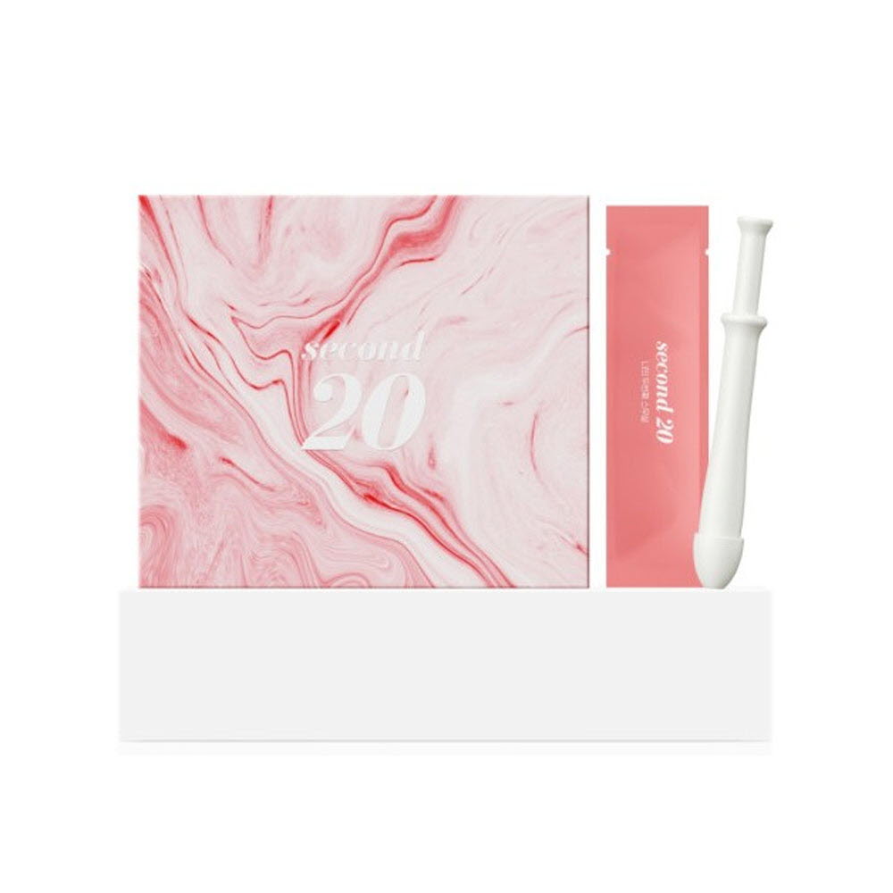 1653374440 thumbnail