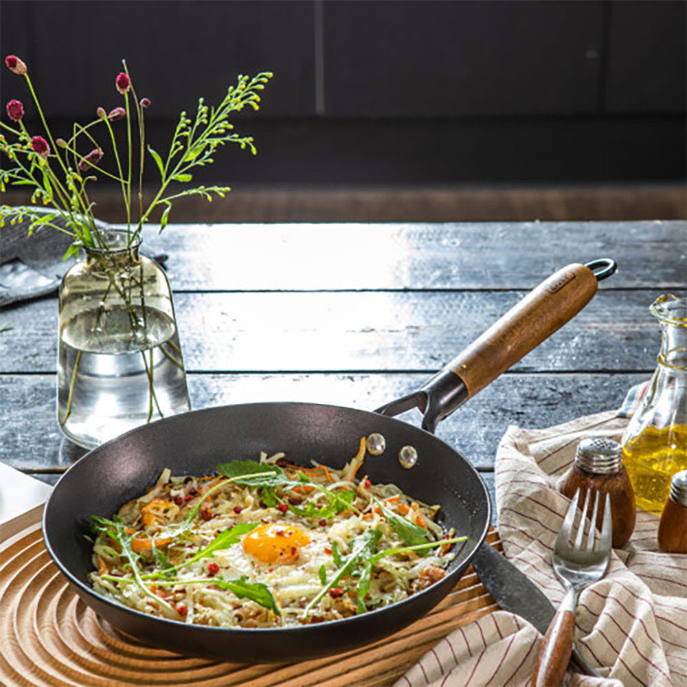 1653374441 thumbnail