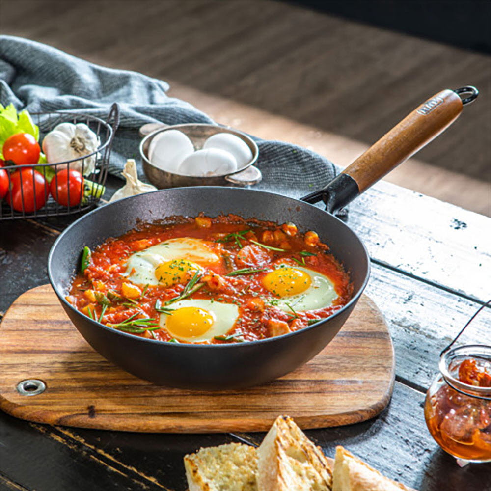 1653374442 thumbnail