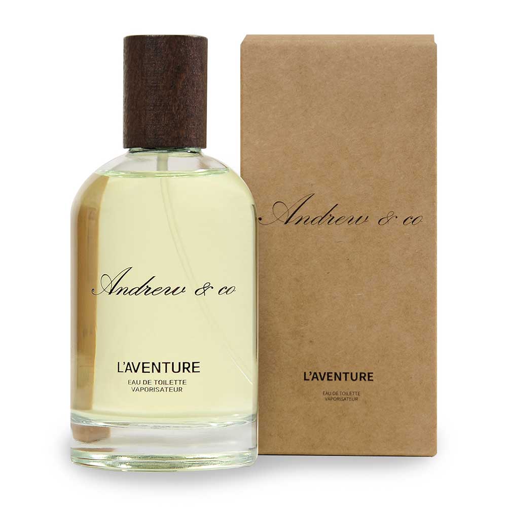 1653374445 thumbnail