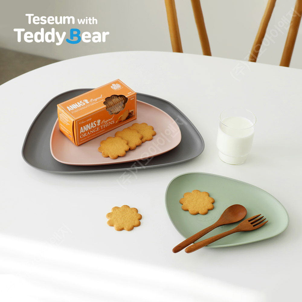 1653374447 thumbnail