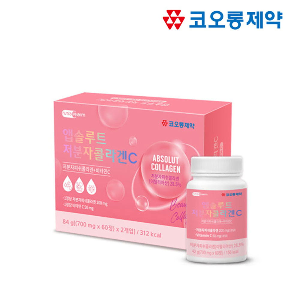 1653374449 thumbnail