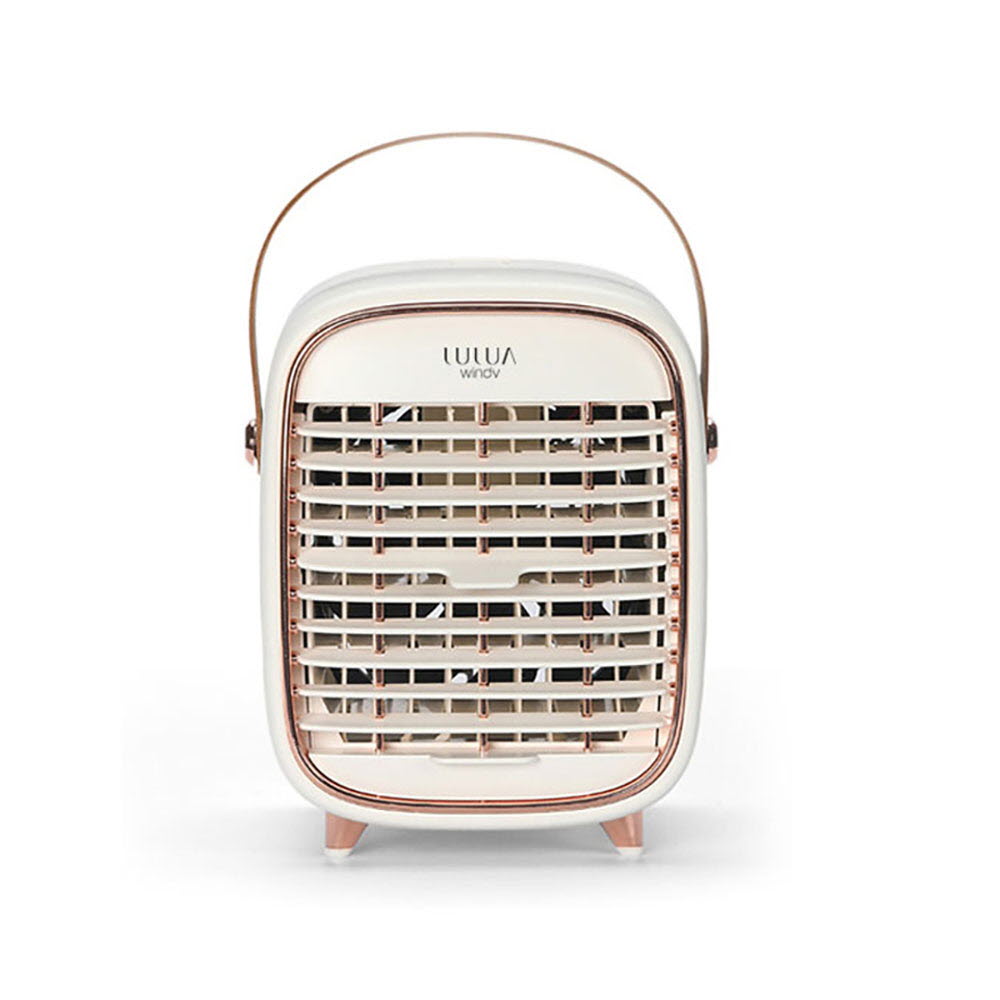 1653374451 thumbnail