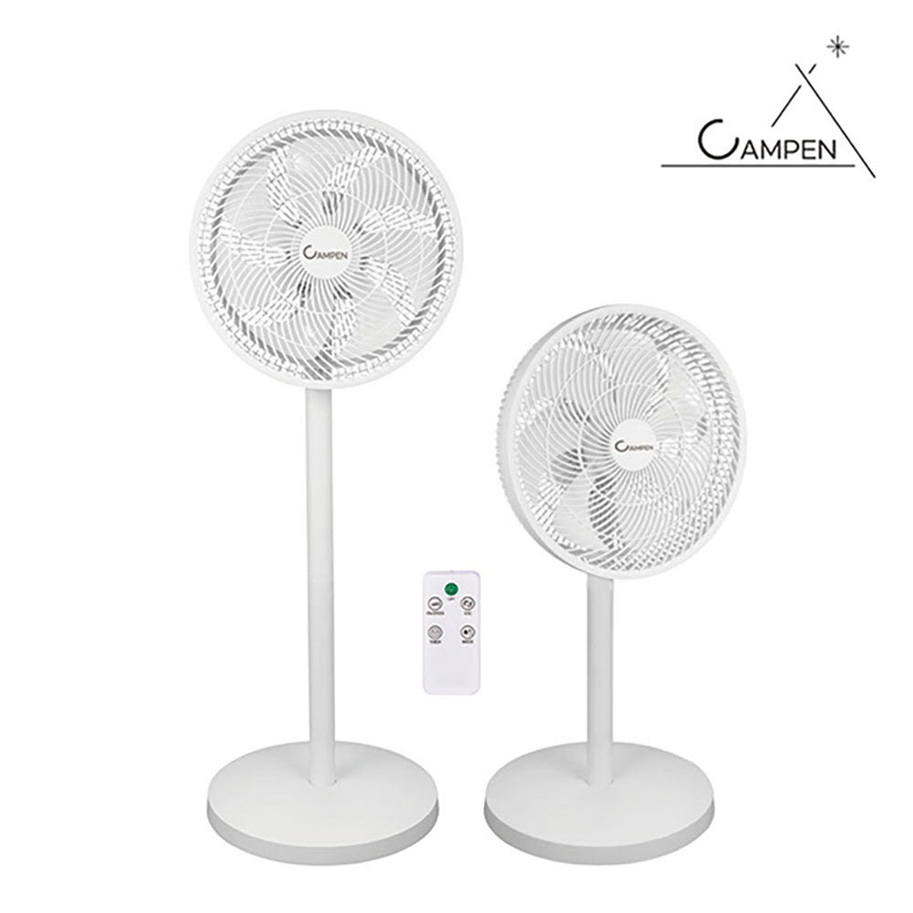 1653374453 thumbnail