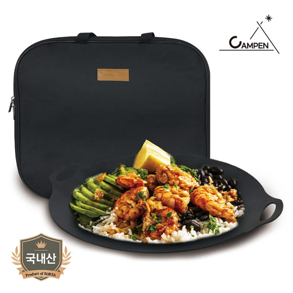 1653374455 thumbnail