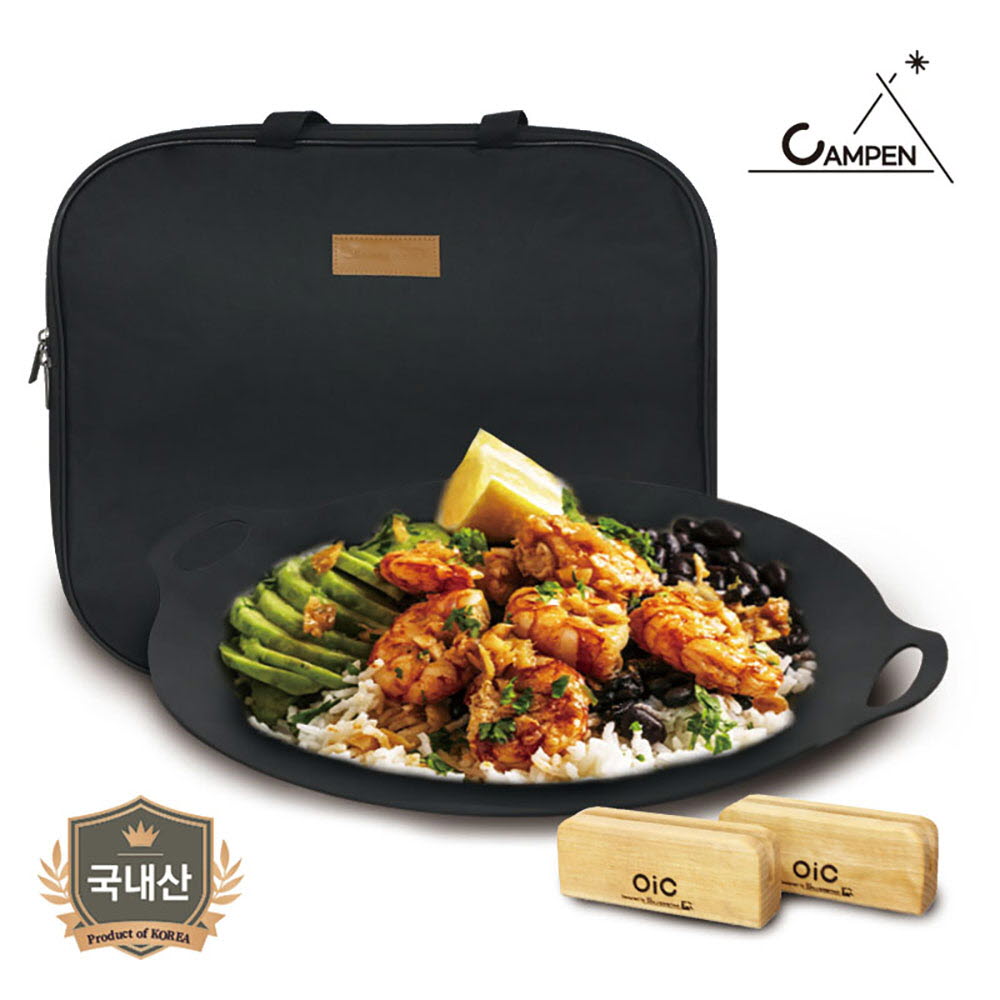 1653374456 thumbnail