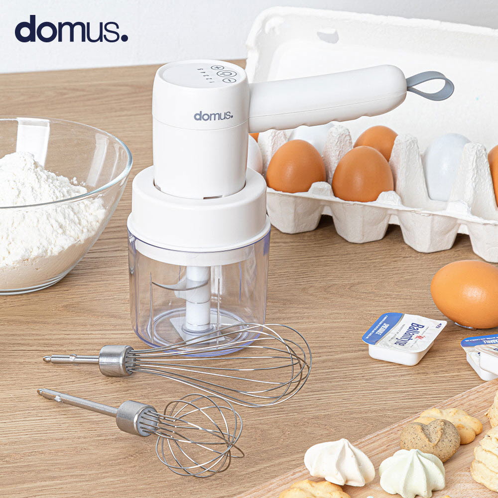 1653374457 thumbnail