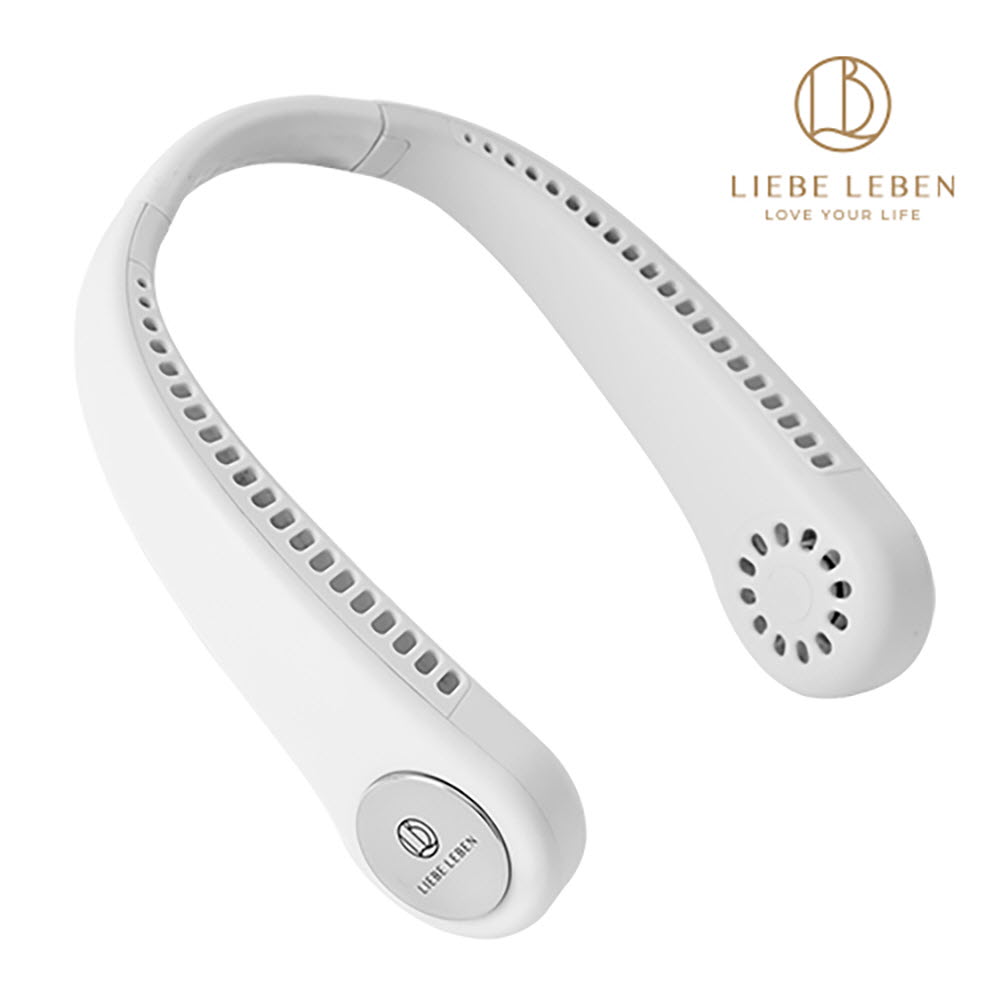 1653374462 thumbnail