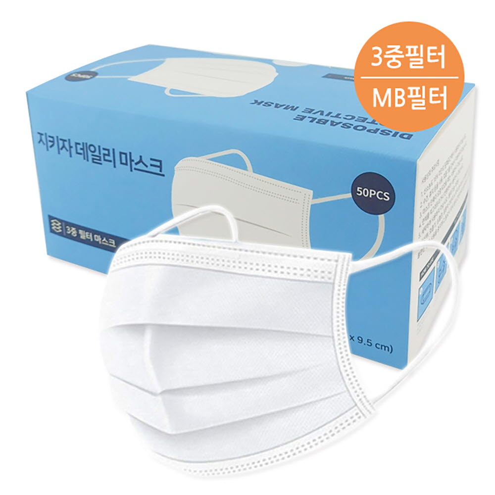 1653374463 thumbnail