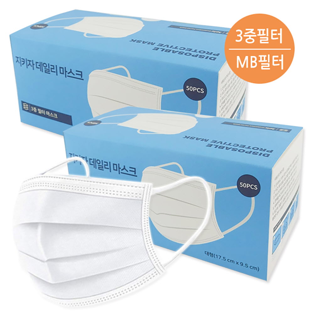 1653374464 thumbnail