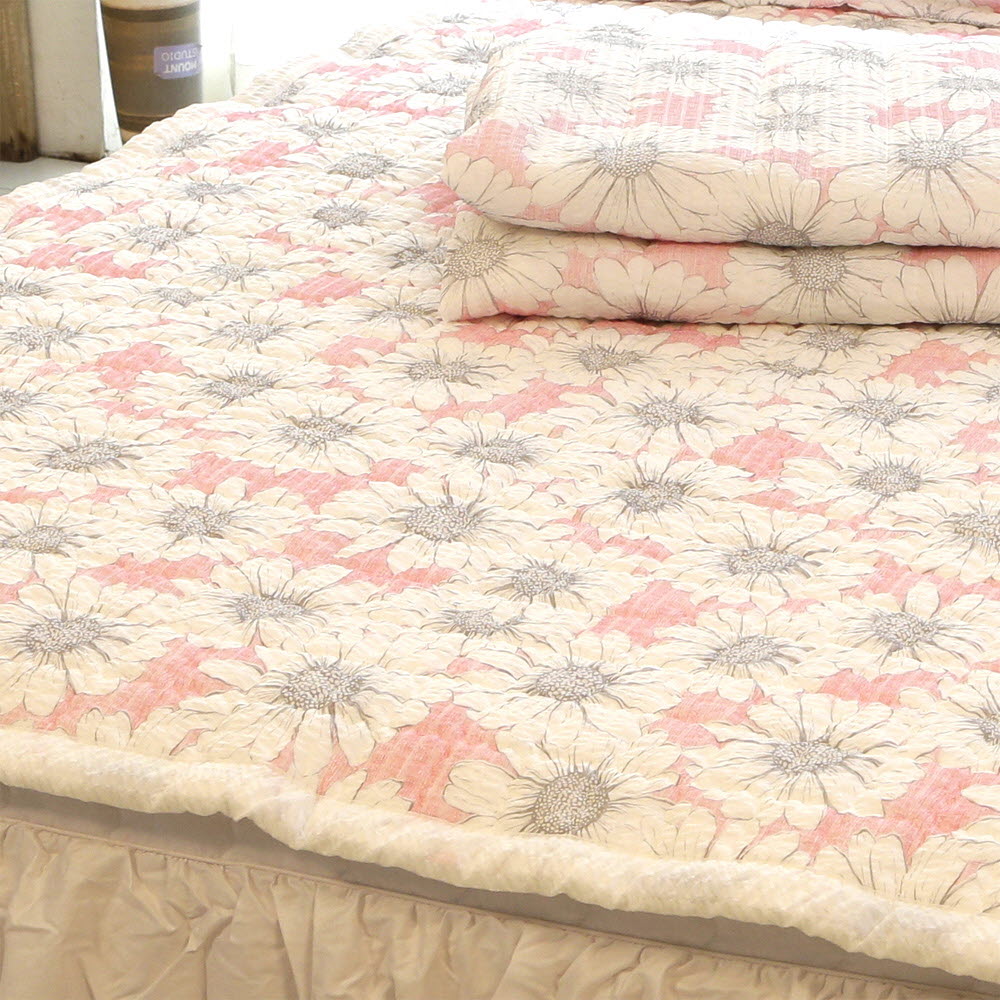 1653374468 thumbnail