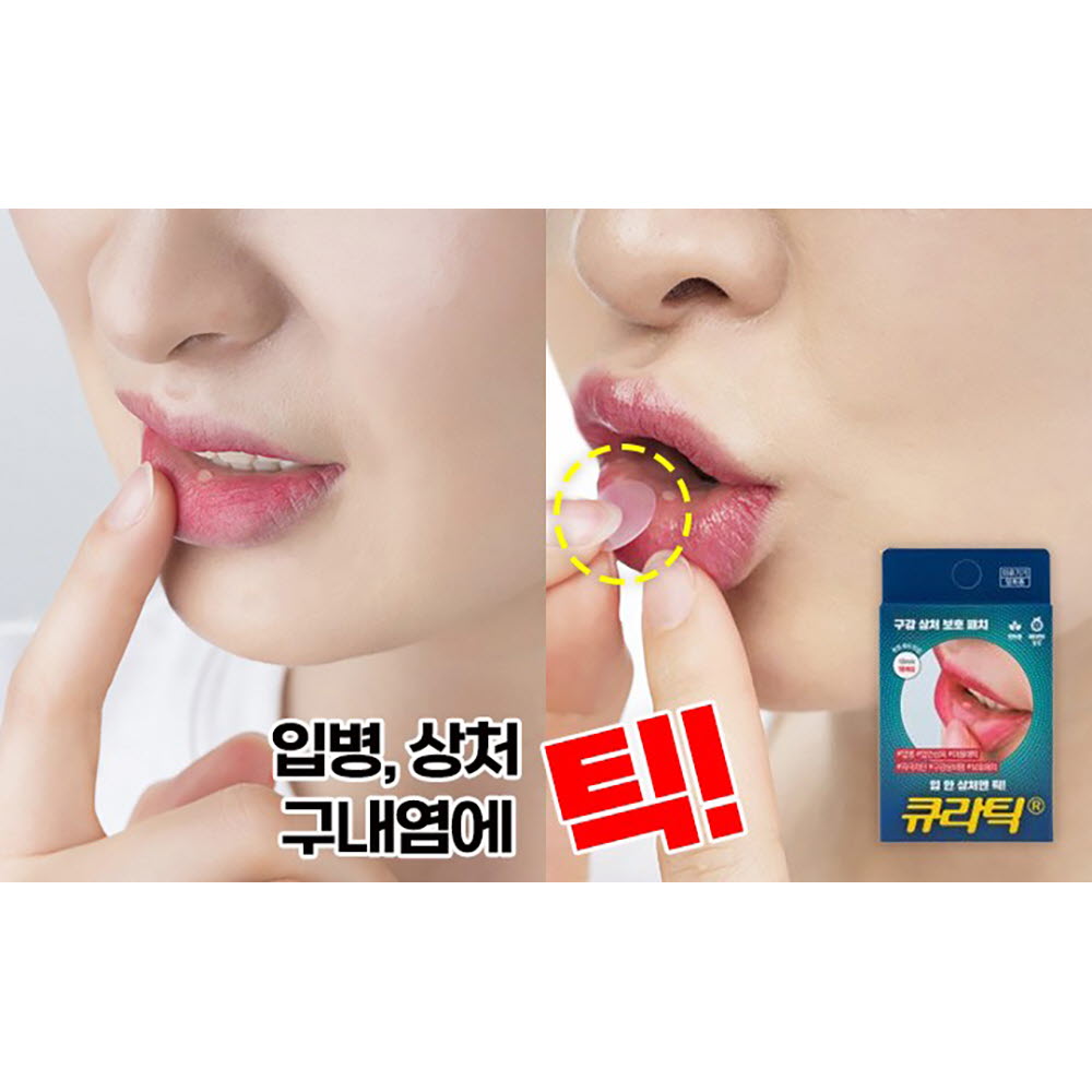 1653374472 thumbnail