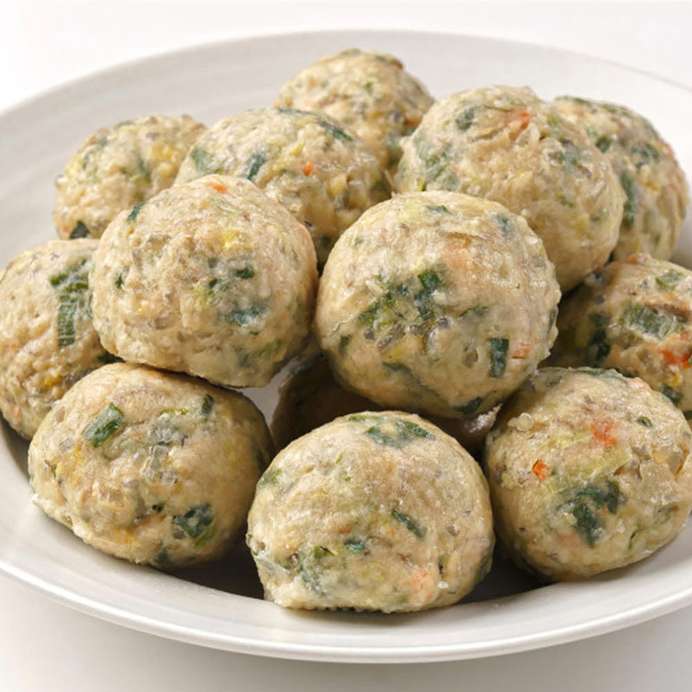 1653374474 thumbnail