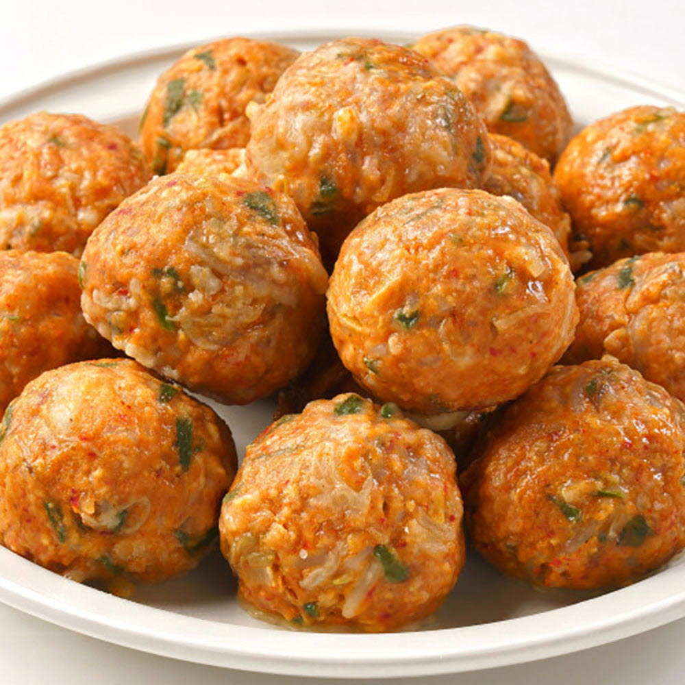 1653374475 thumbnail