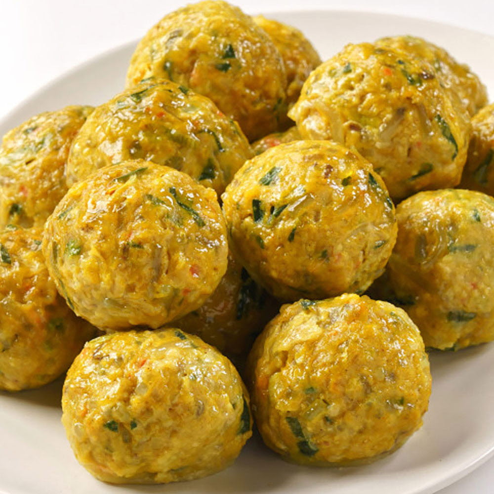 1653374476 thumbnail