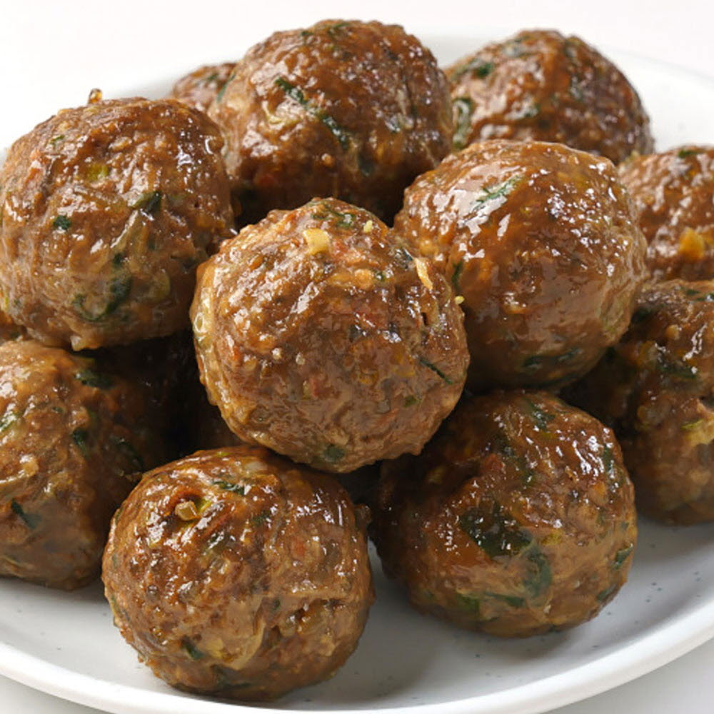 1653374477 thumbnail