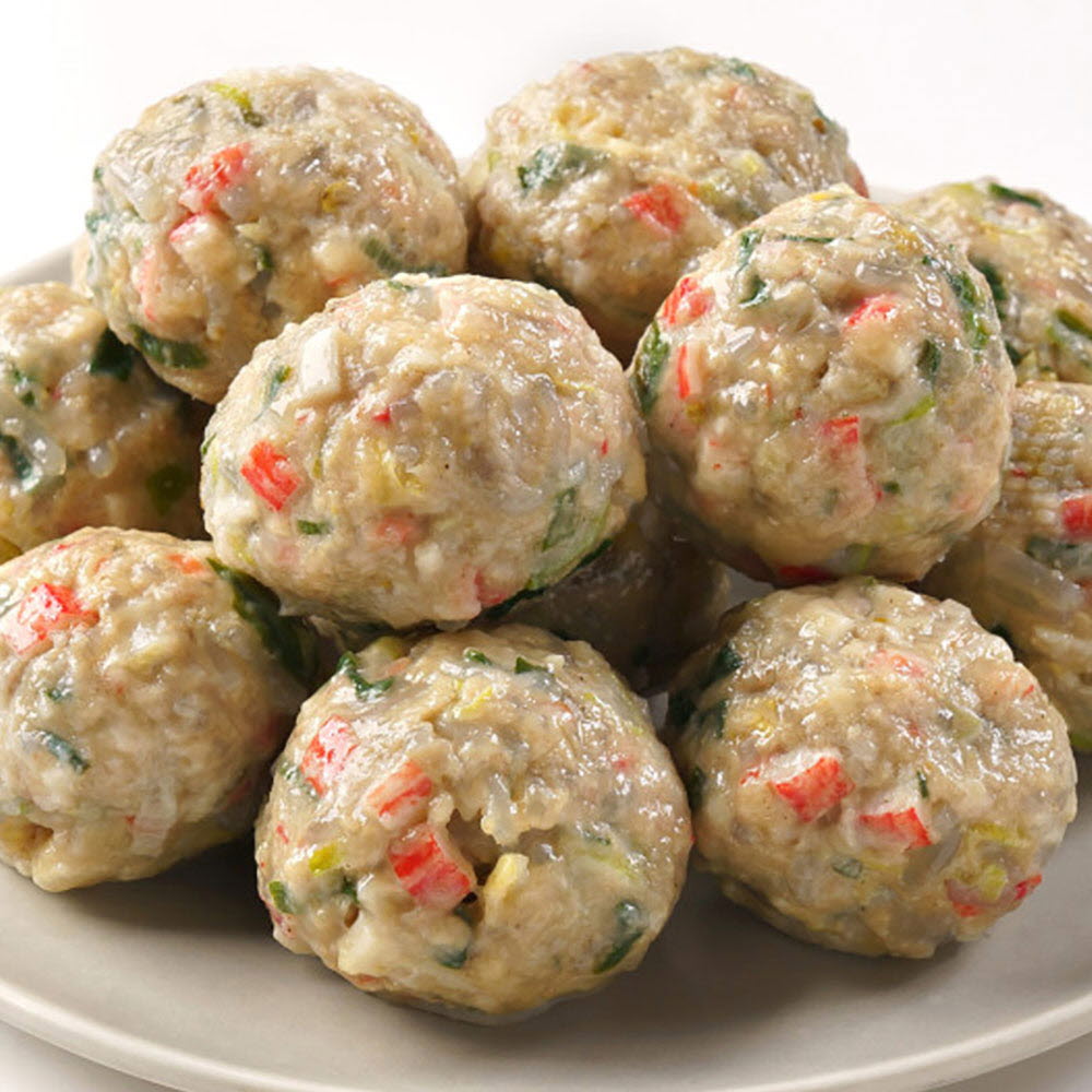 1653374478 thumbnail