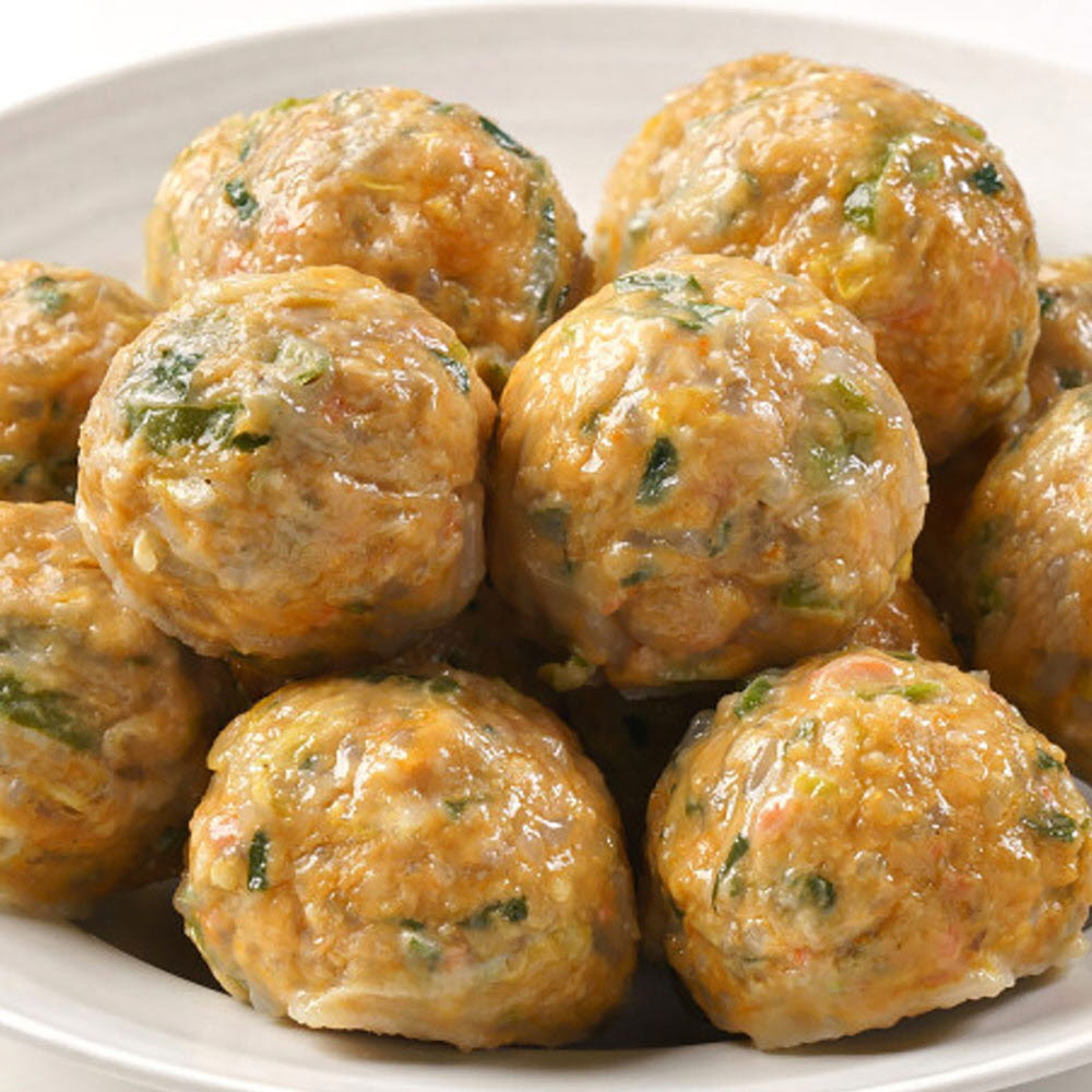 1653374479 thumbnail