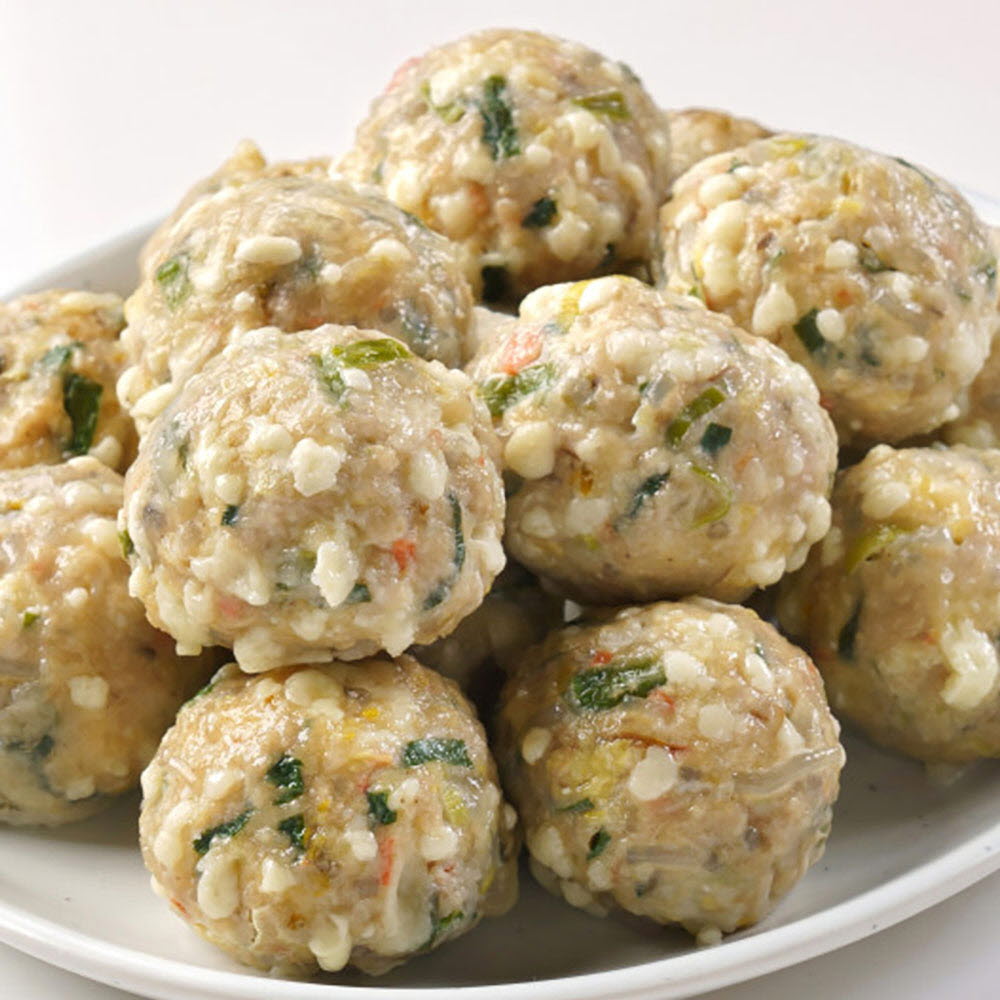 1653374480 thumbnail