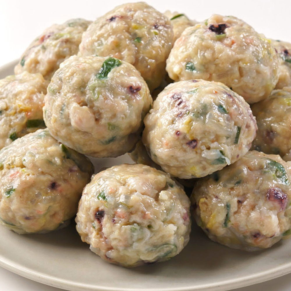 1653374481 thumbnail