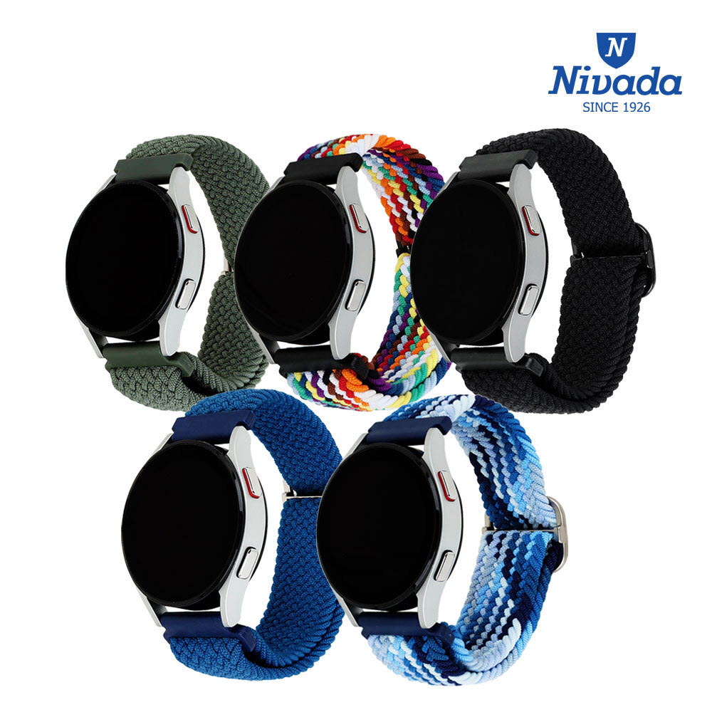 1653374486 thumbnail