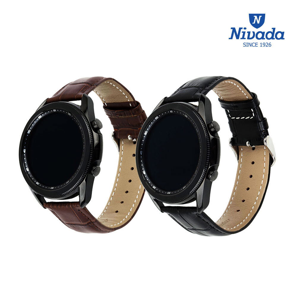 1653374489 thumbnail