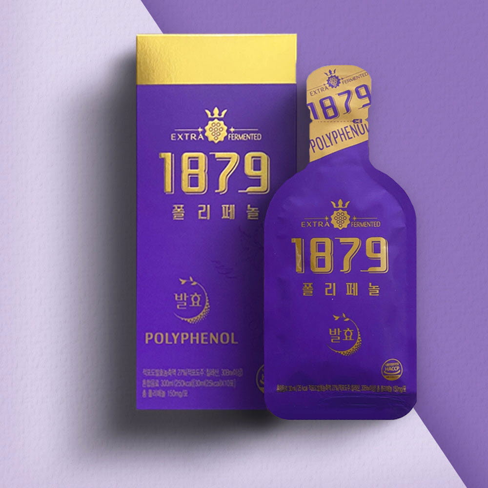 1653374490 thumbnail