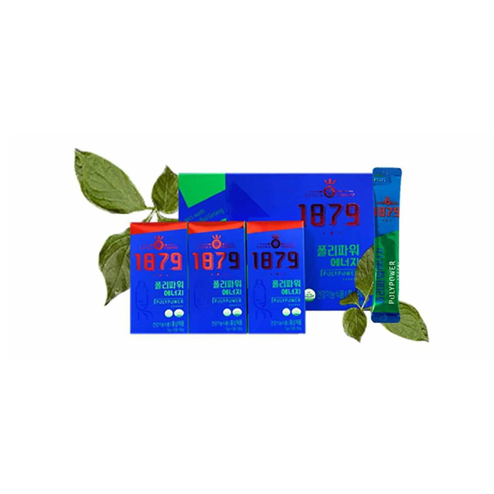 1653374491 thumbnail